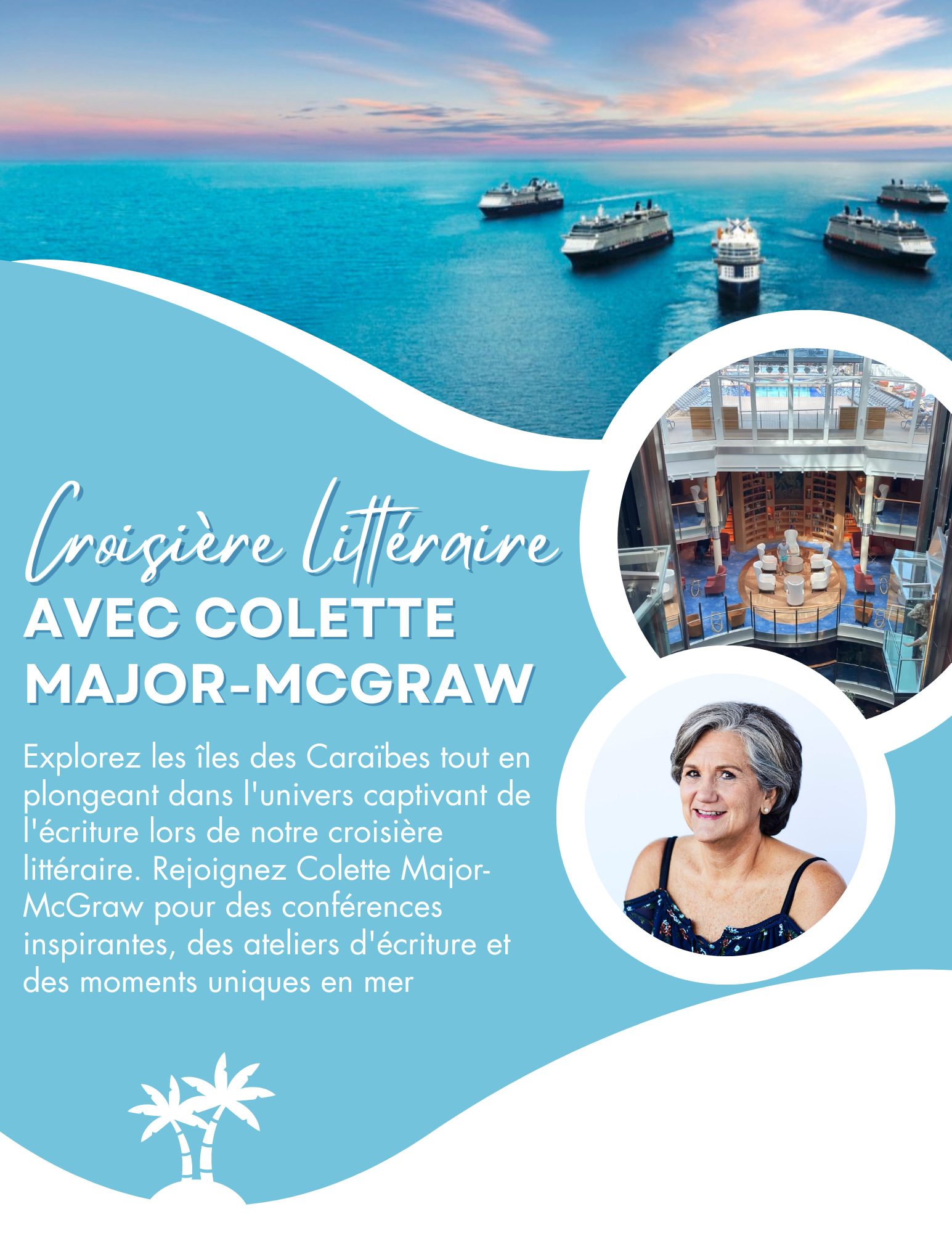Croisière littéraire Flyer-1